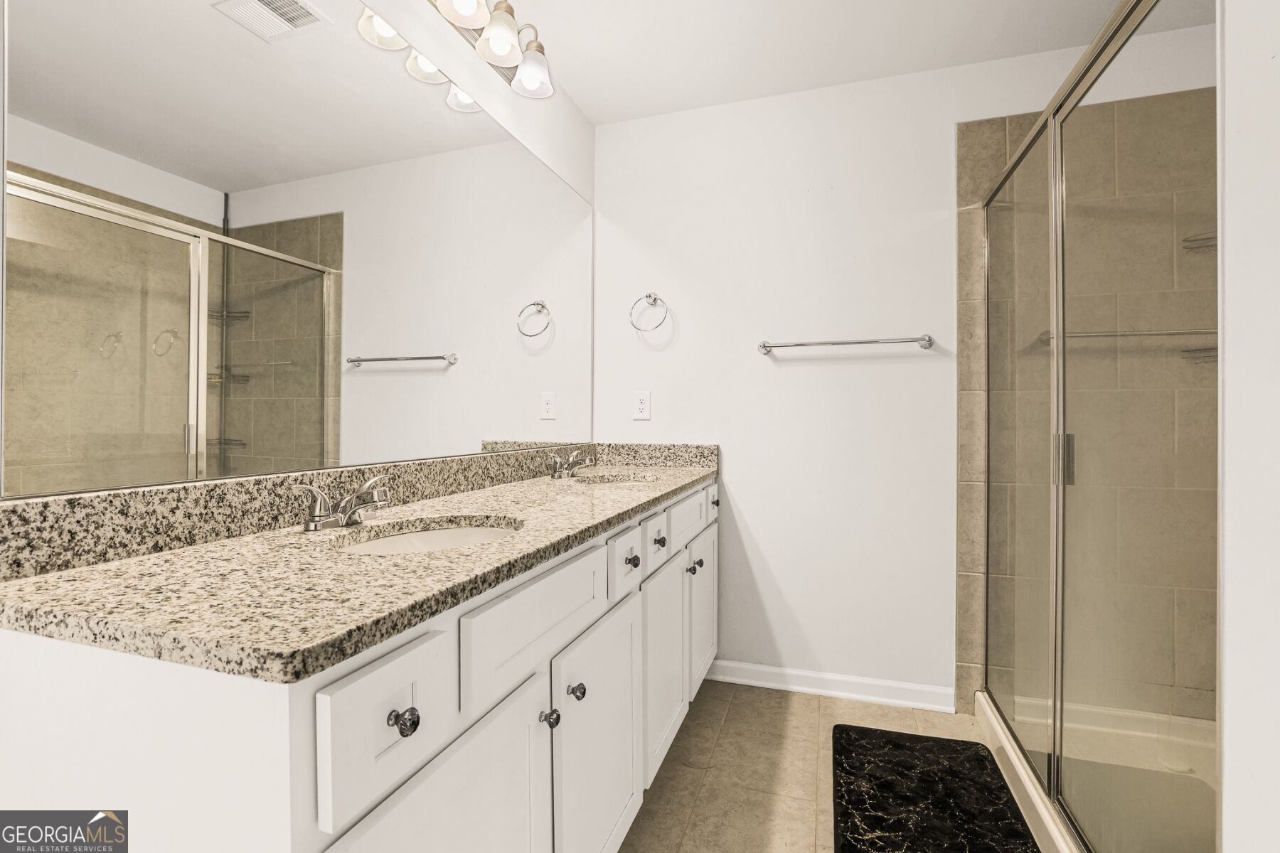 4514 Filmore Trail Sw Property Photo 22