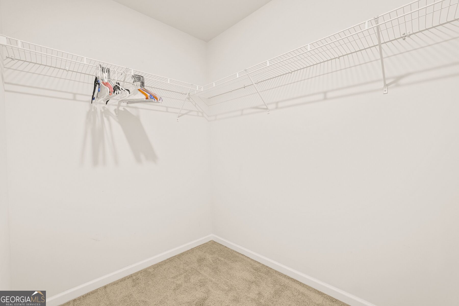 4514 Filmore Trail Sw Property Photo 23