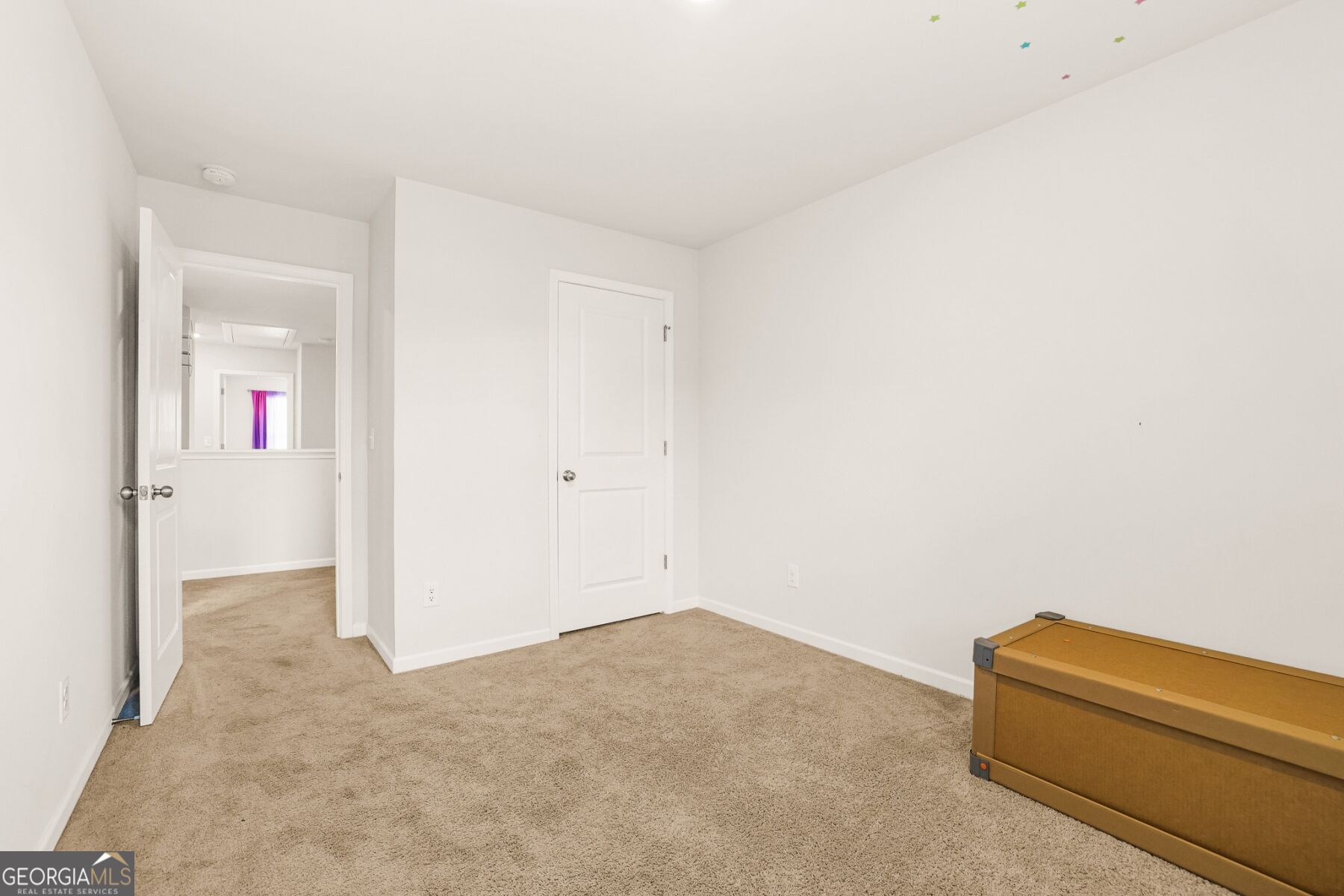 4514 Filmore Trail Sw Property Photo 24