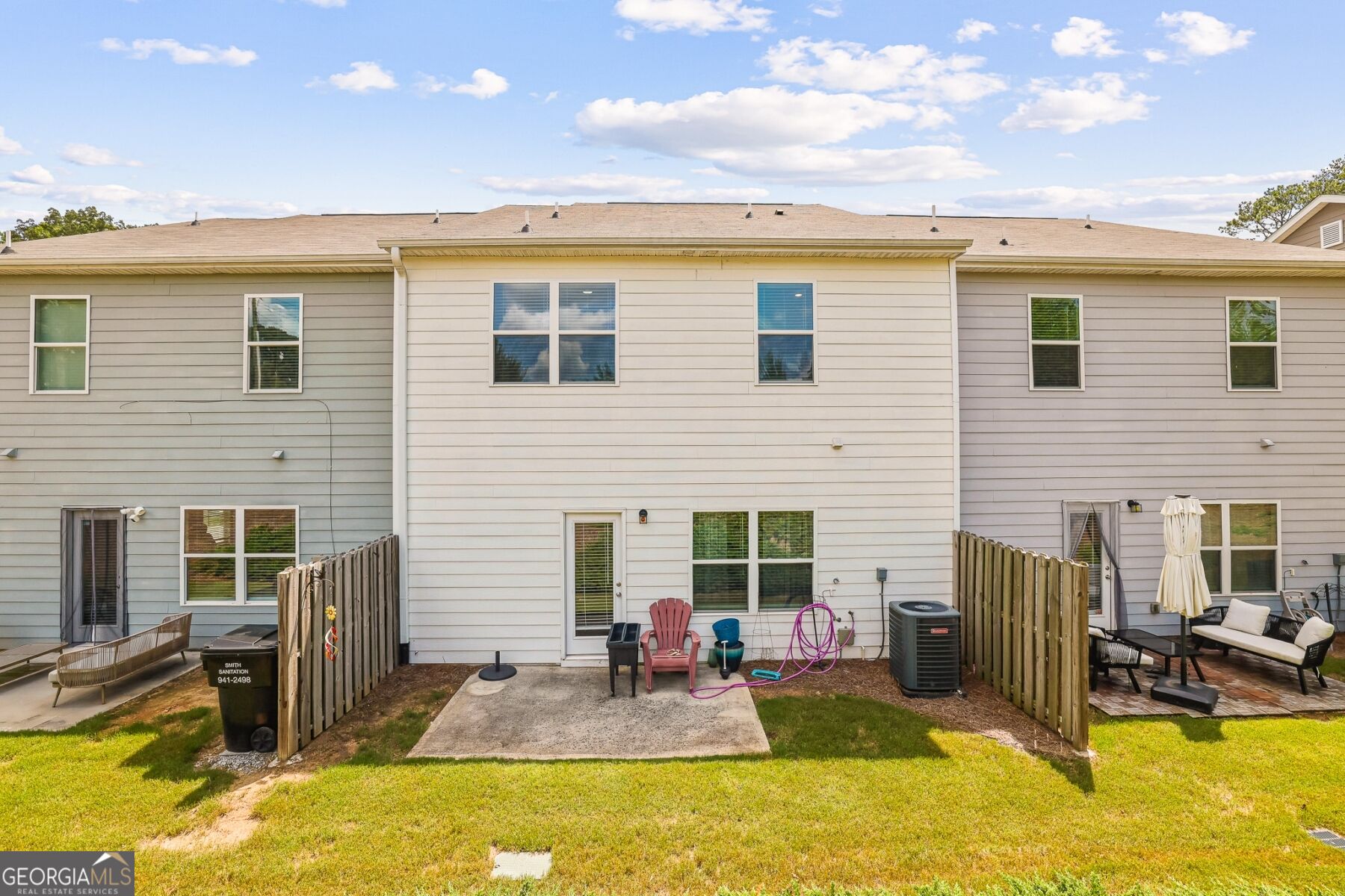 4514 Filmore Trail Sw Property Photo 25