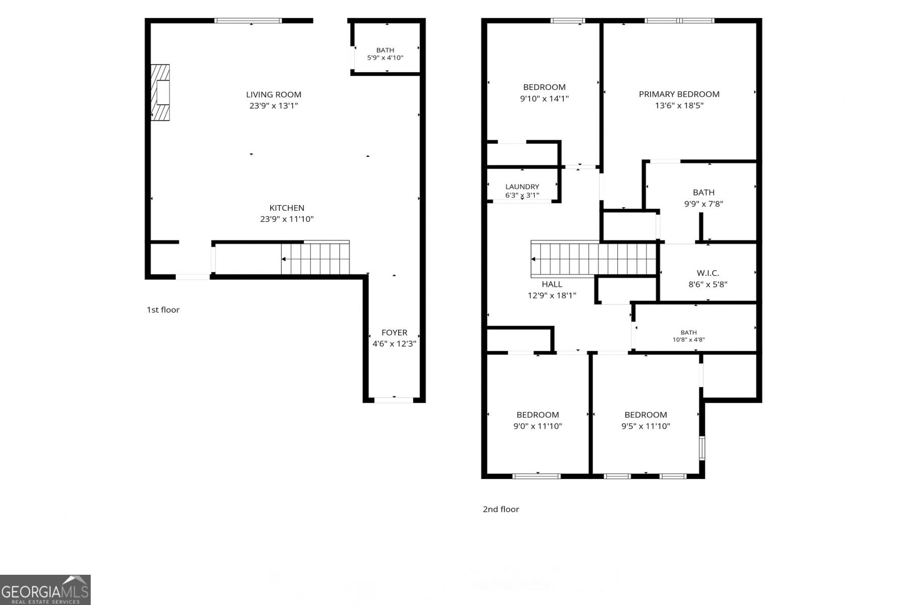 4514 Filmore Trail Sw Property Photo 26