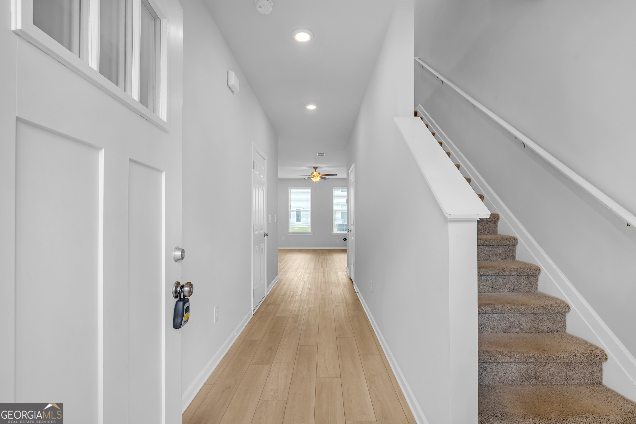 483 Payne Drive Property Photo 2