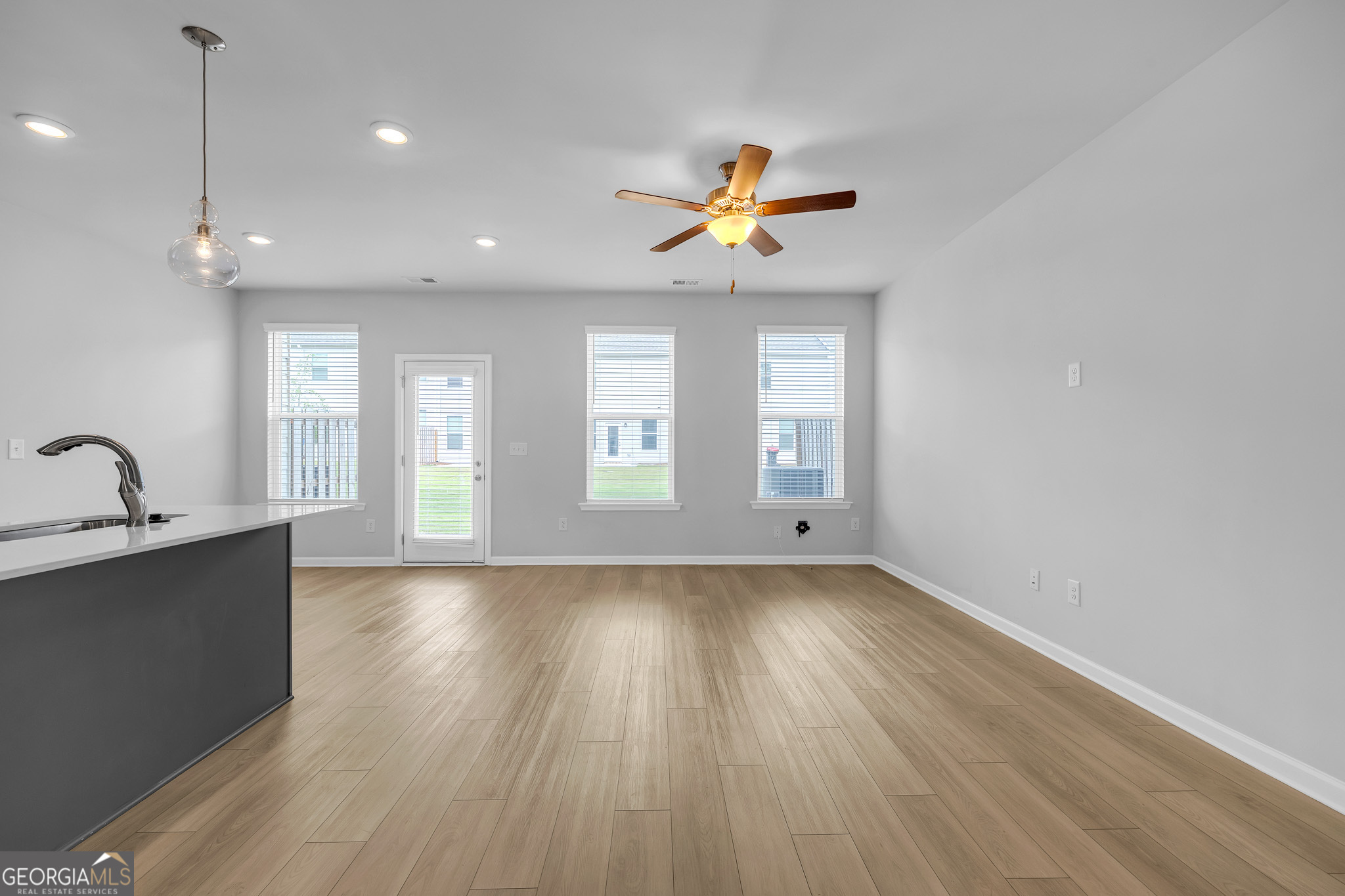 483 Payne Drive Property Photo 3