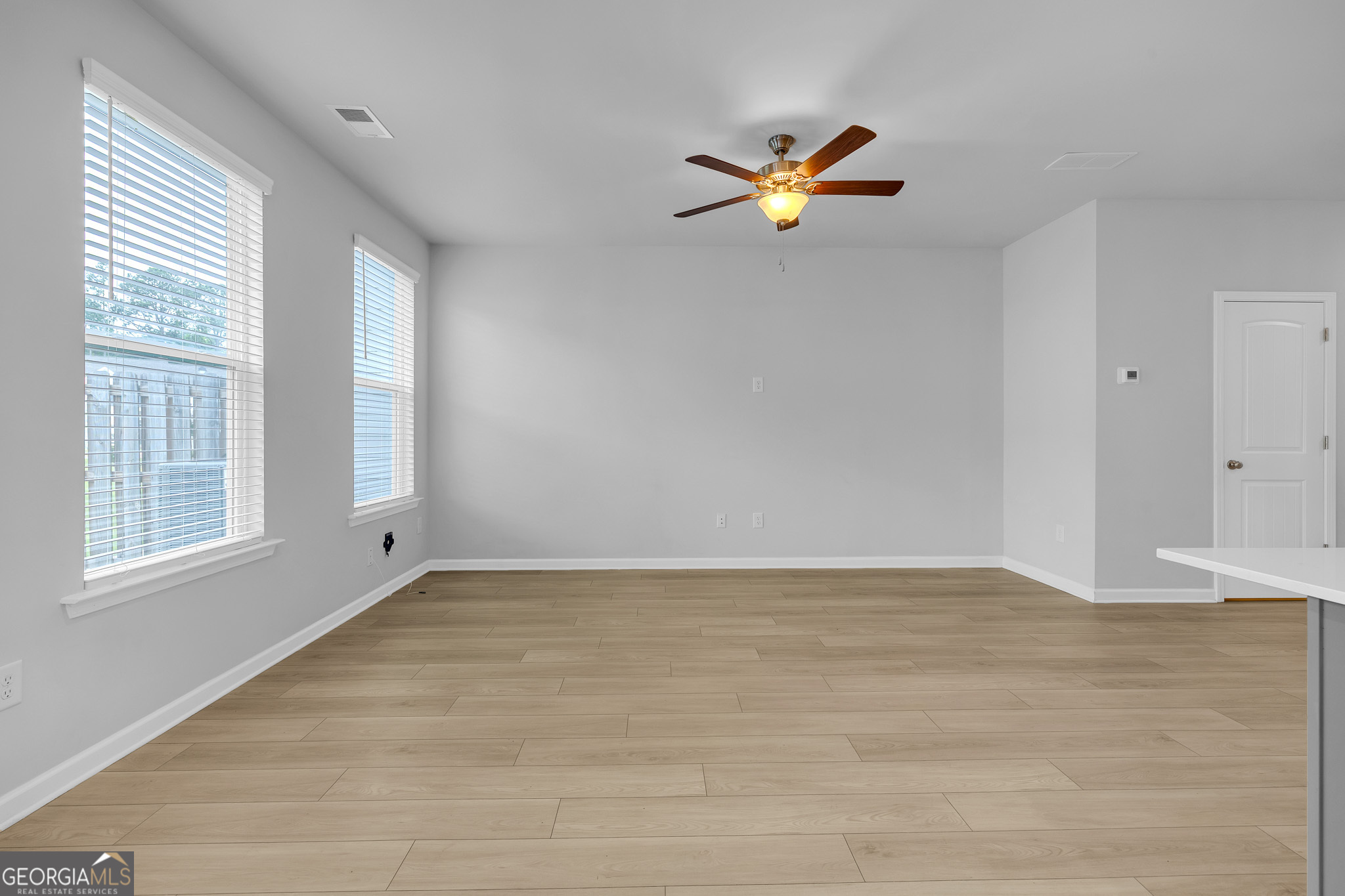 483 Payne Drive Property Photo 4