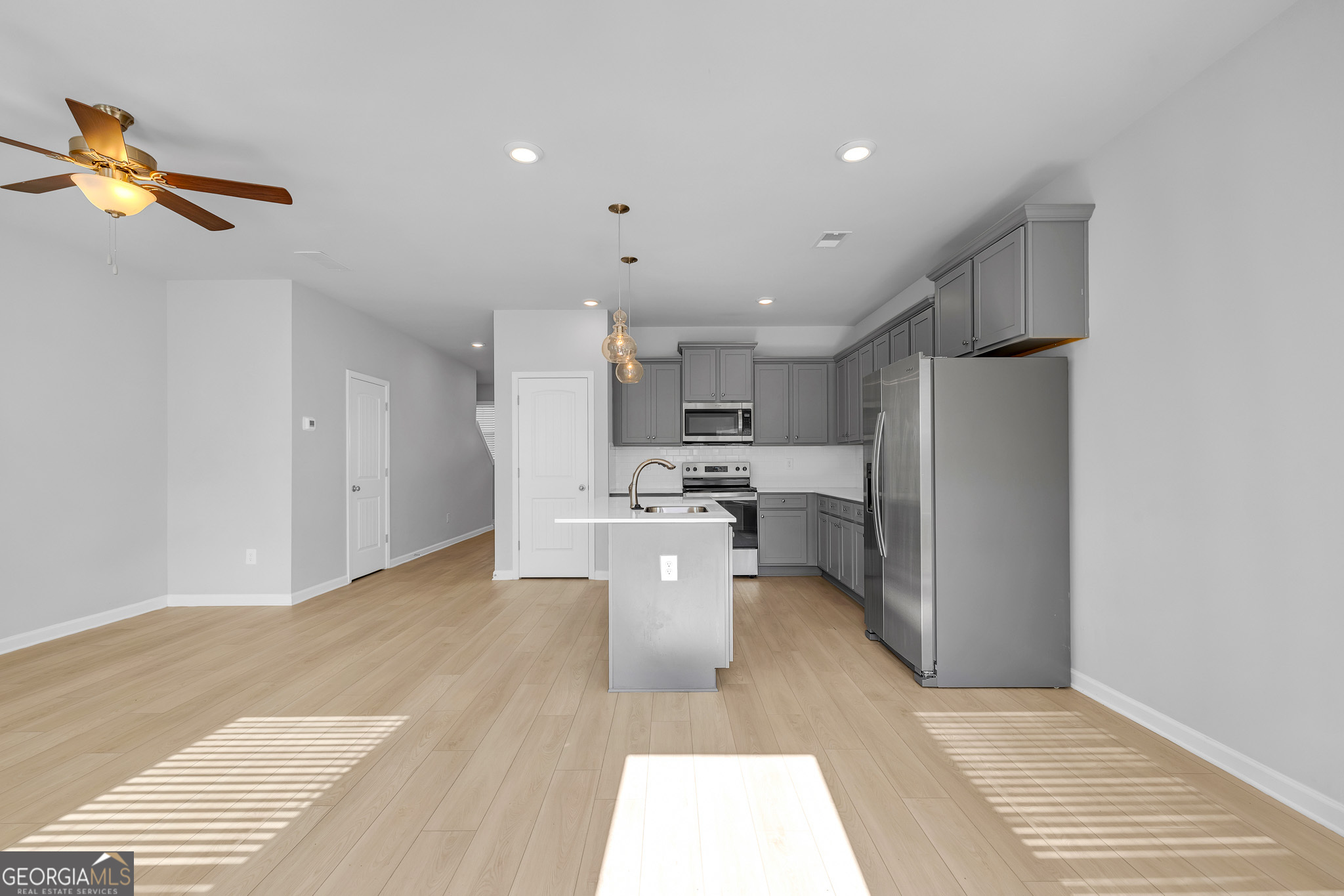 483 Payne Drive Property Photo 10
