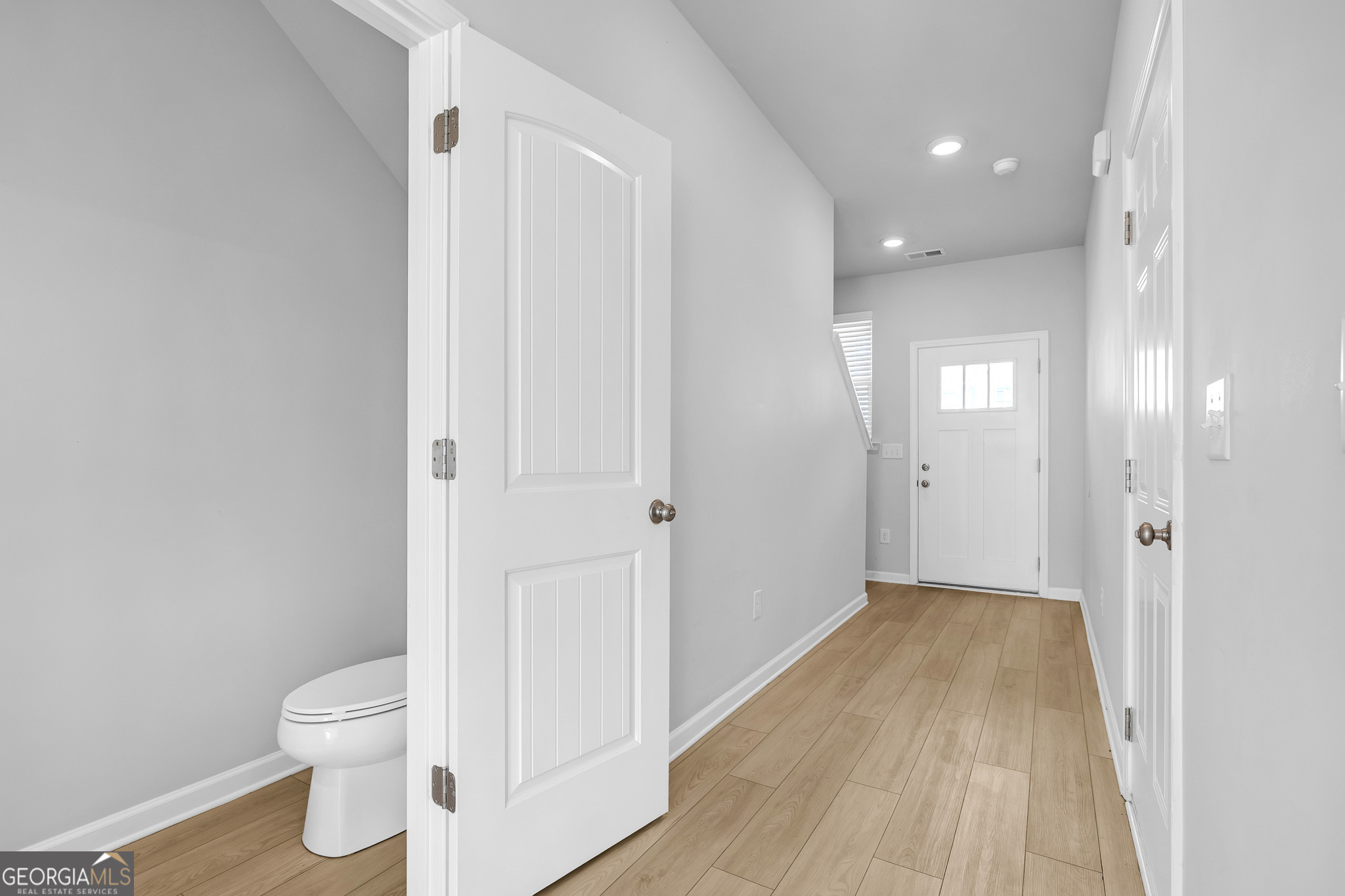 483 Payne Drive Property Photo 11