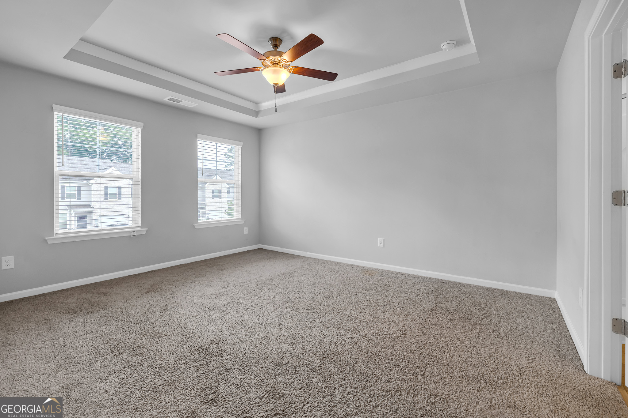 483 Payne Drive Property Photo 12