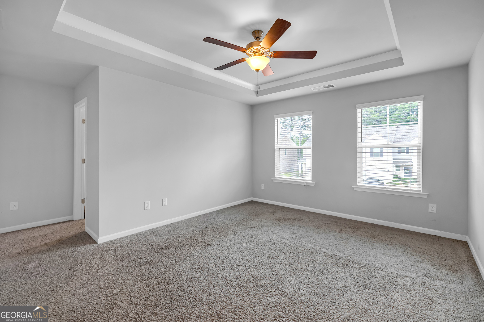 483 Payne Drive Property Photo 13