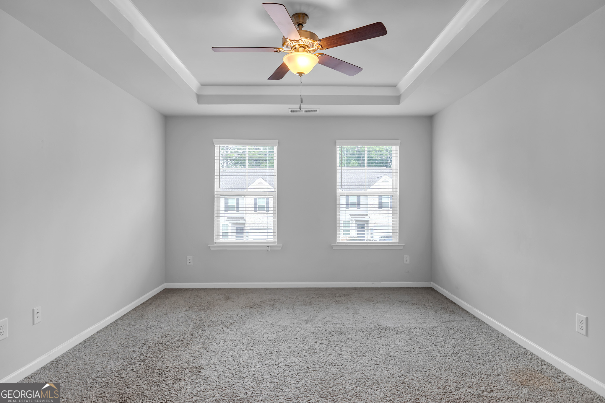 483 Payne Drive Property Photo 14