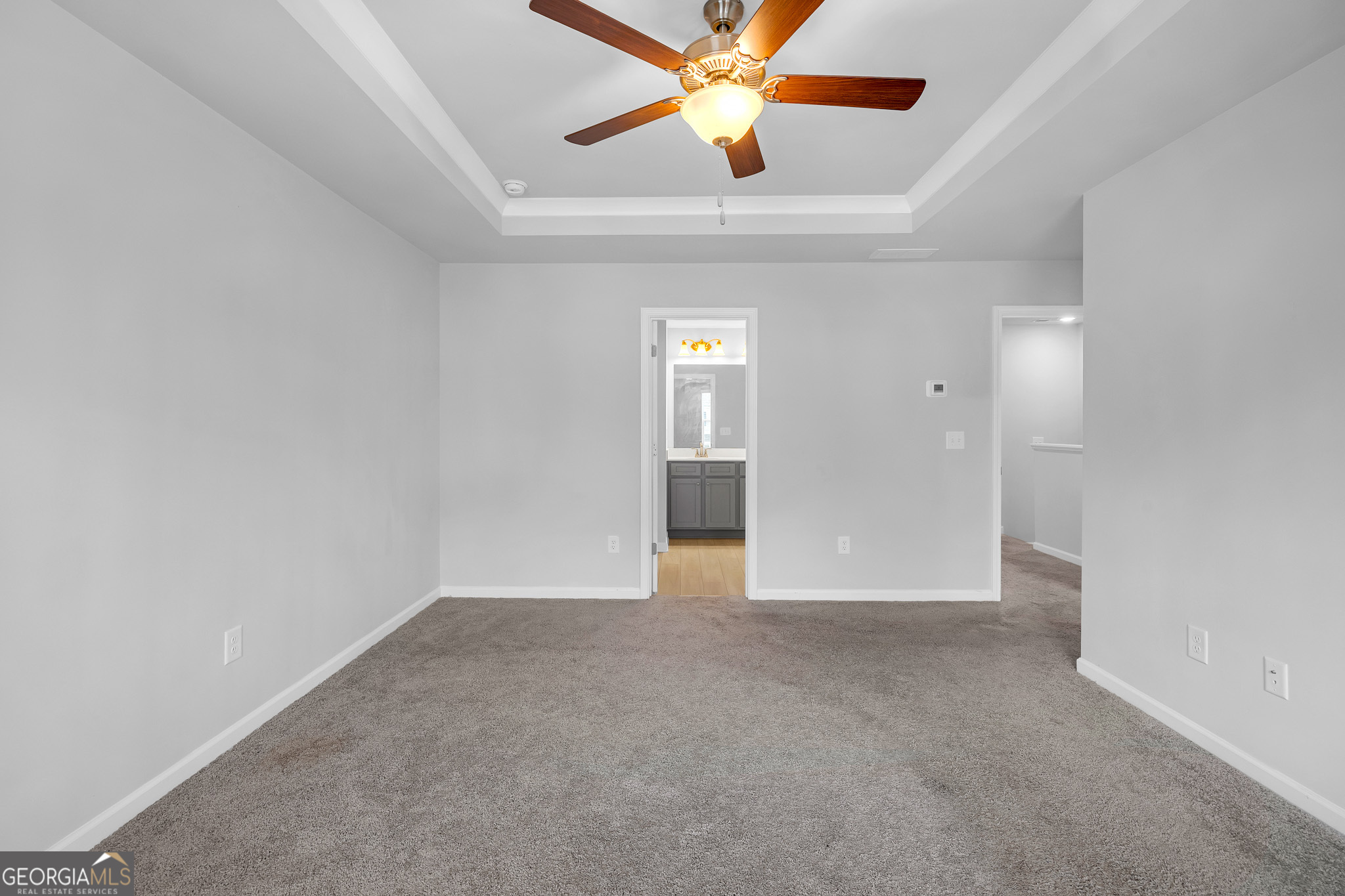 483 Payne Drive Property Photo 15