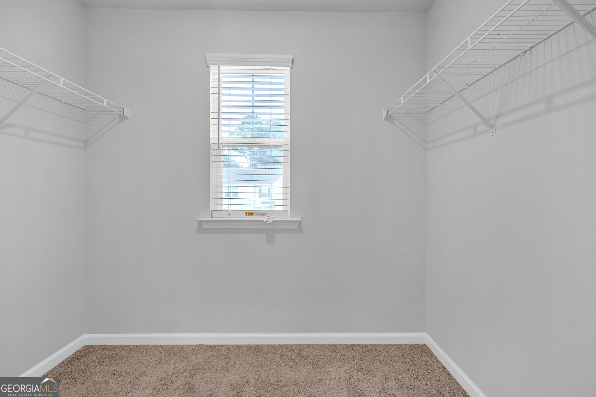 483 Payne Drive Property Photo 19