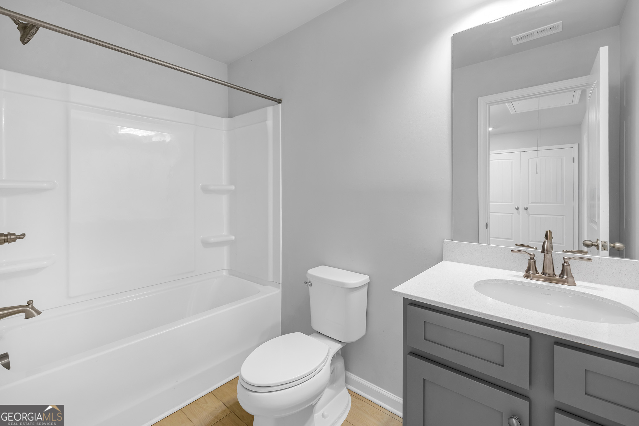 483 Payne Drive Property Photo 21
