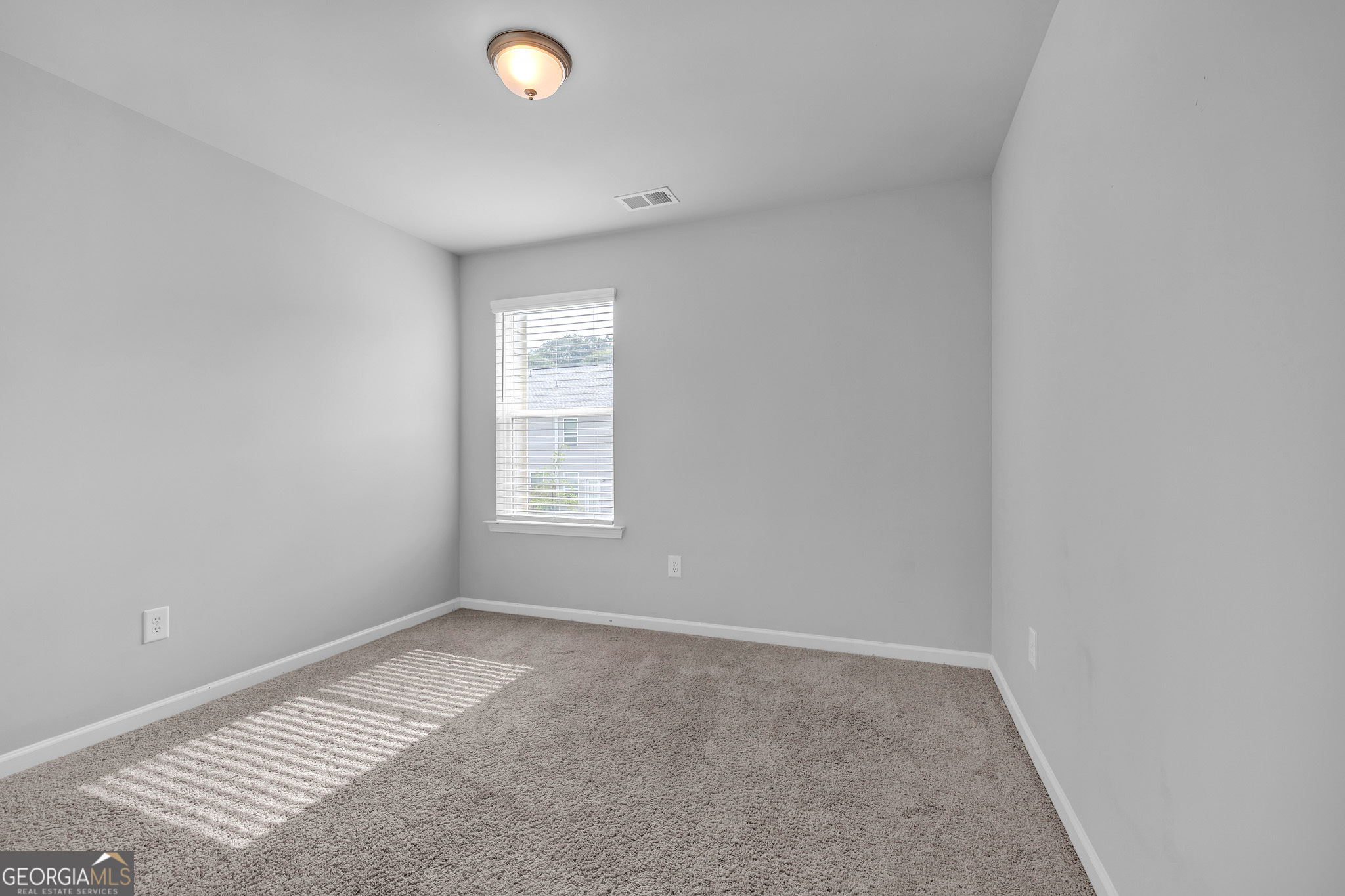 483 Payne Drive Property Photo 22