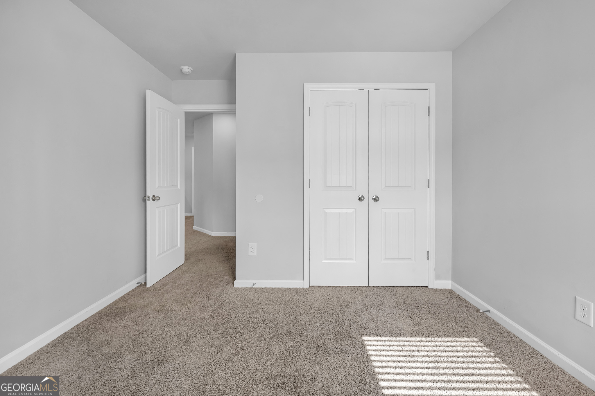 483 Payne Drive Property Photo 23