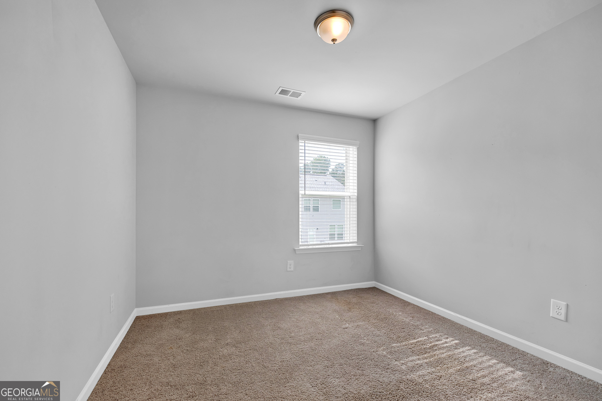 483 Payne Drive Property Photo 24