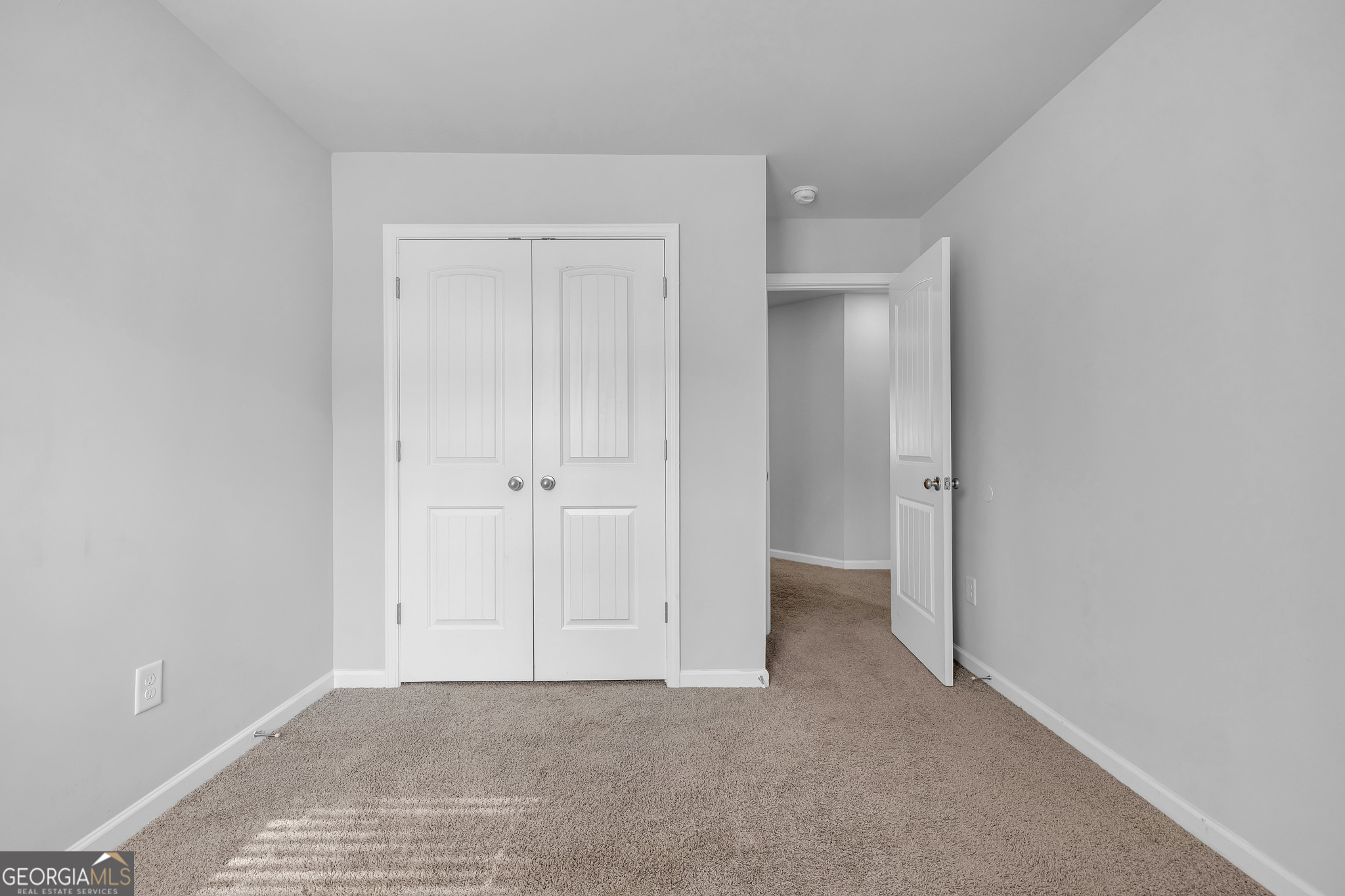 483 Payne Drive Property Photo 25