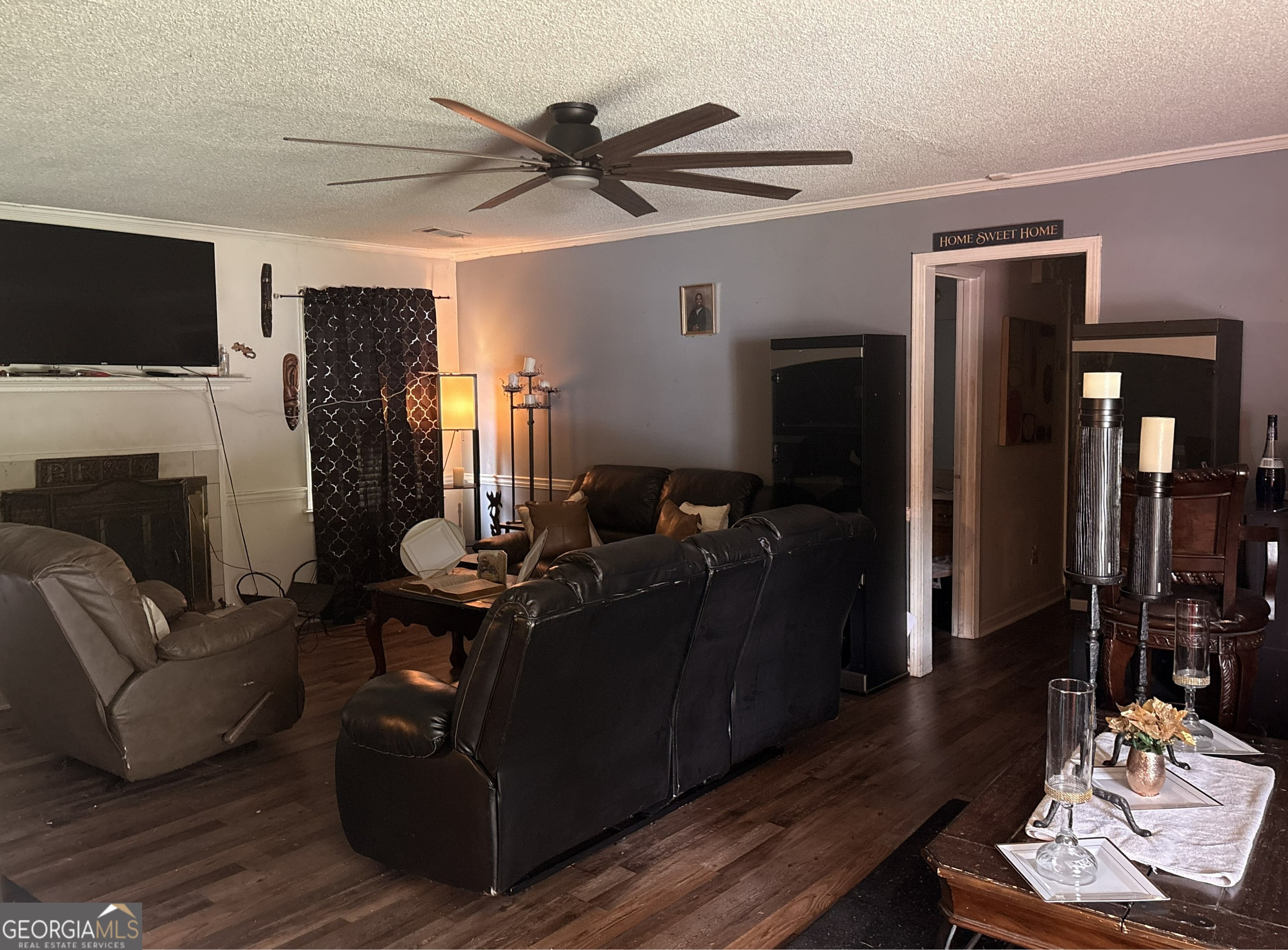 731 Jefferson Drive Sw Property Photo 3