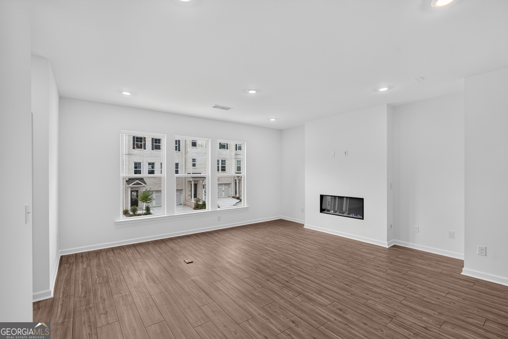 5818 Schelton Place Se Property Photo 7