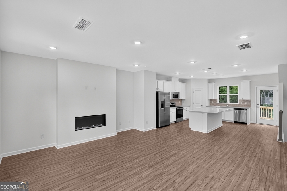5818 Schelton Place Se Property Photo 9