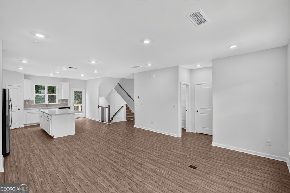 5818 Schelton Place Se Property Photo 10