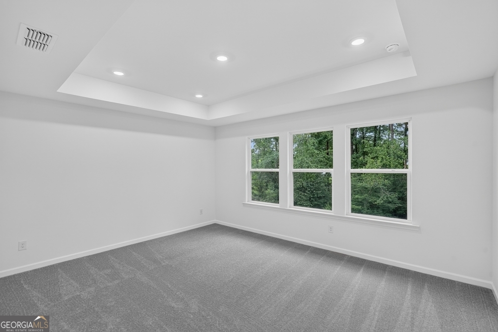 5818 Schelton Place Se Property Photo 11