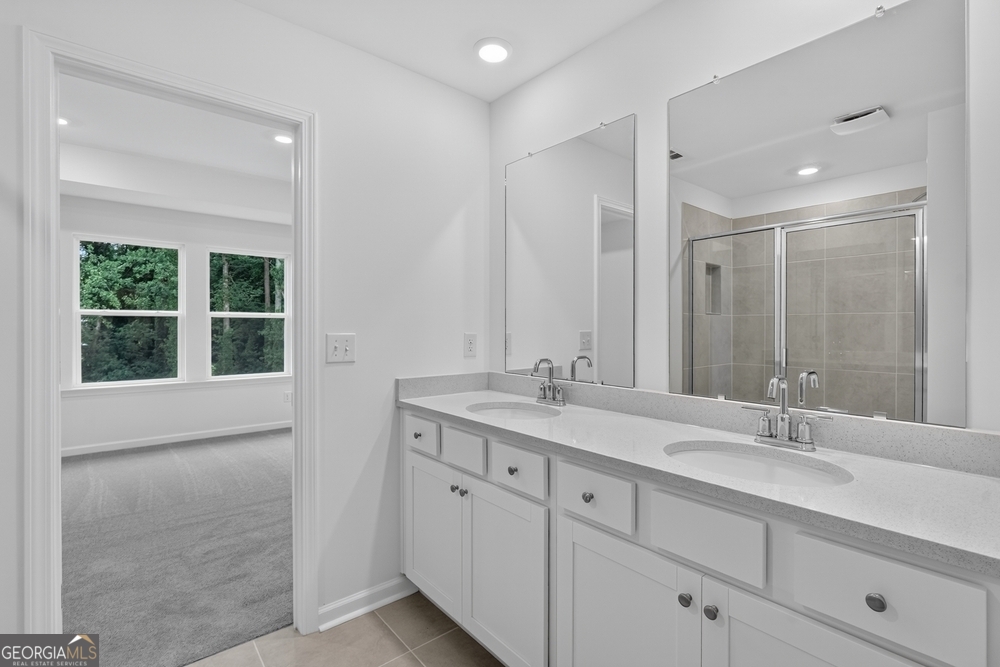 5818 Schelton Place Se Property Photo 12