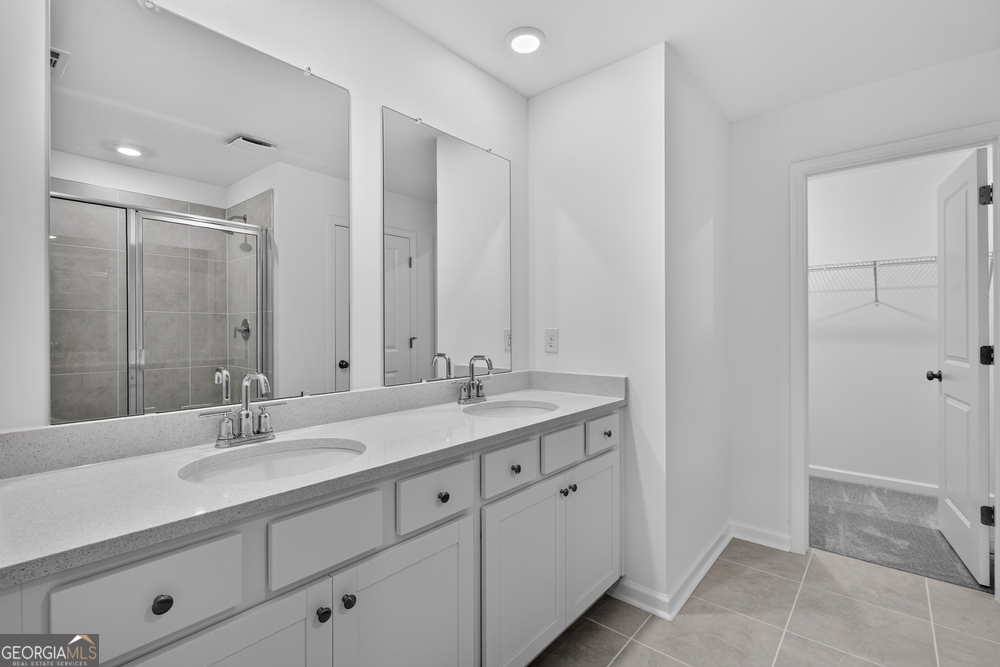 5818 Schelton Place Se Property Photo 13