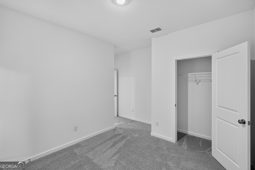 5818 Schelton Place Se Property Photo 15