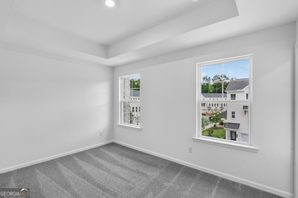5818 Schelton Place Se Property Photo 16