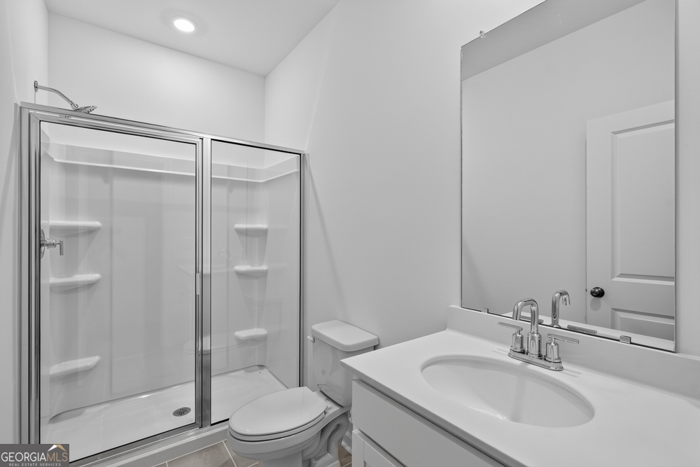 5818 Schelton Place Se Property Photo 17