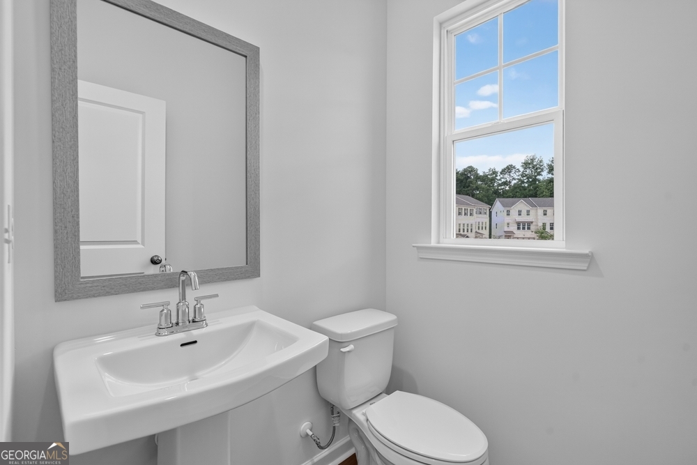 5818 Schelton Place Se Property Photo 18