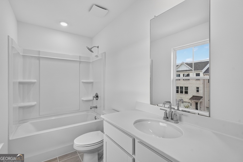 5818 Schelton Place Se Property Photo 19