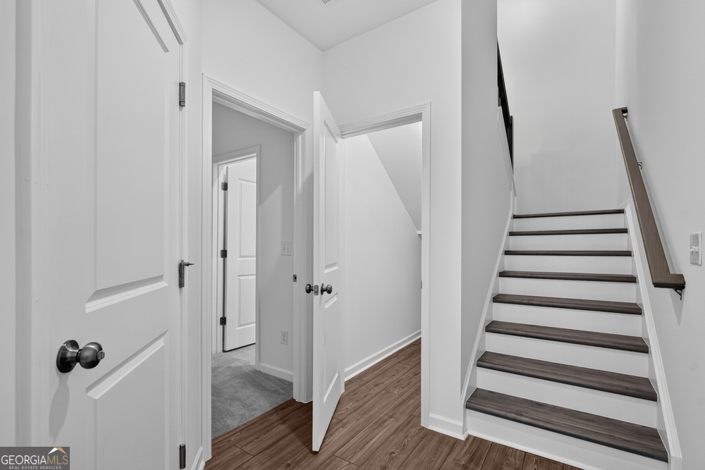 5818 Schelton Place Se Property Photo 21