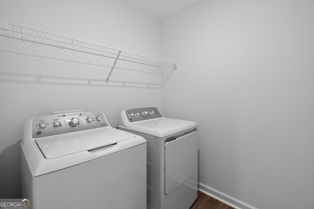 5818 Schelton Place Se Property Photo 24