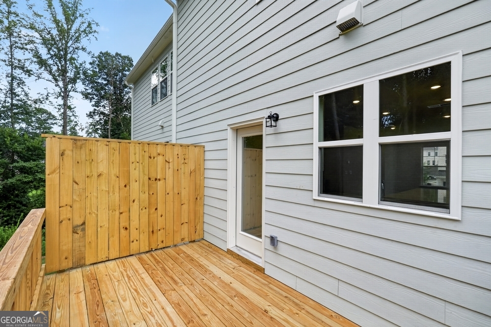 5818 Schelton Place Se Property Photo 25