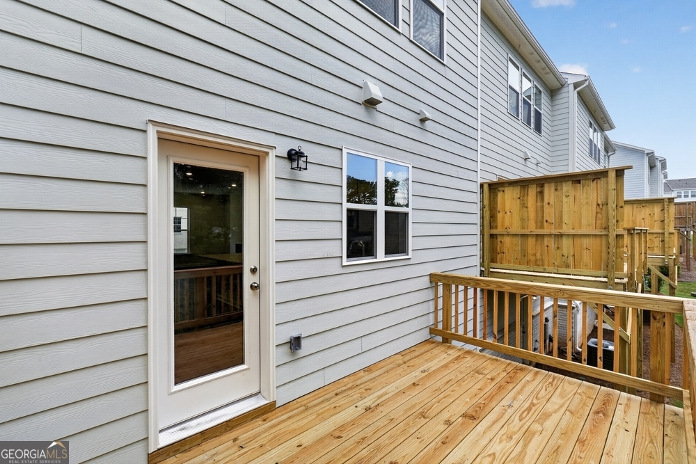 5818 Schelton Place Se Property Photo 26