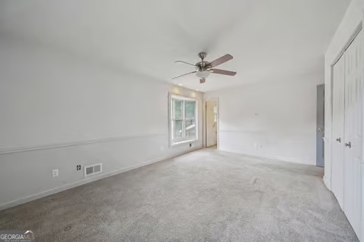 140 Creek Circle Property Photo 18