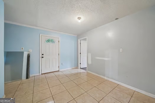 140 Creek Circle Property Photo 25