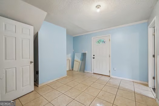 140 Creek Circle Property Photo 26