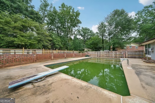 140 Creek Circle Property Photo 30