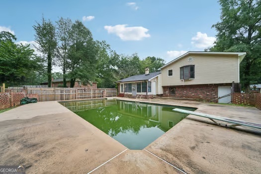 140 Creek Circle Property Photo 31