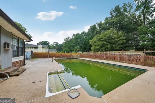 140 Creek Circle Property Photo 34