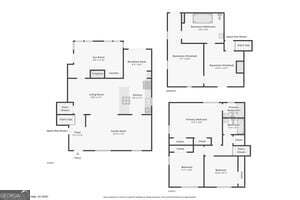 140 Creek Circle Property Photo 35