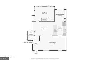 140 Creek Circle Property Photo 37