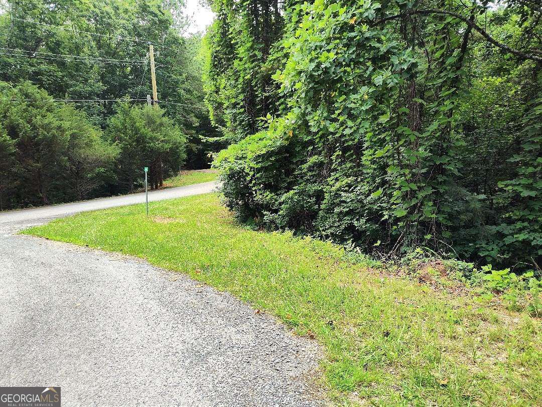 330 Adair Drive Property Photo 7