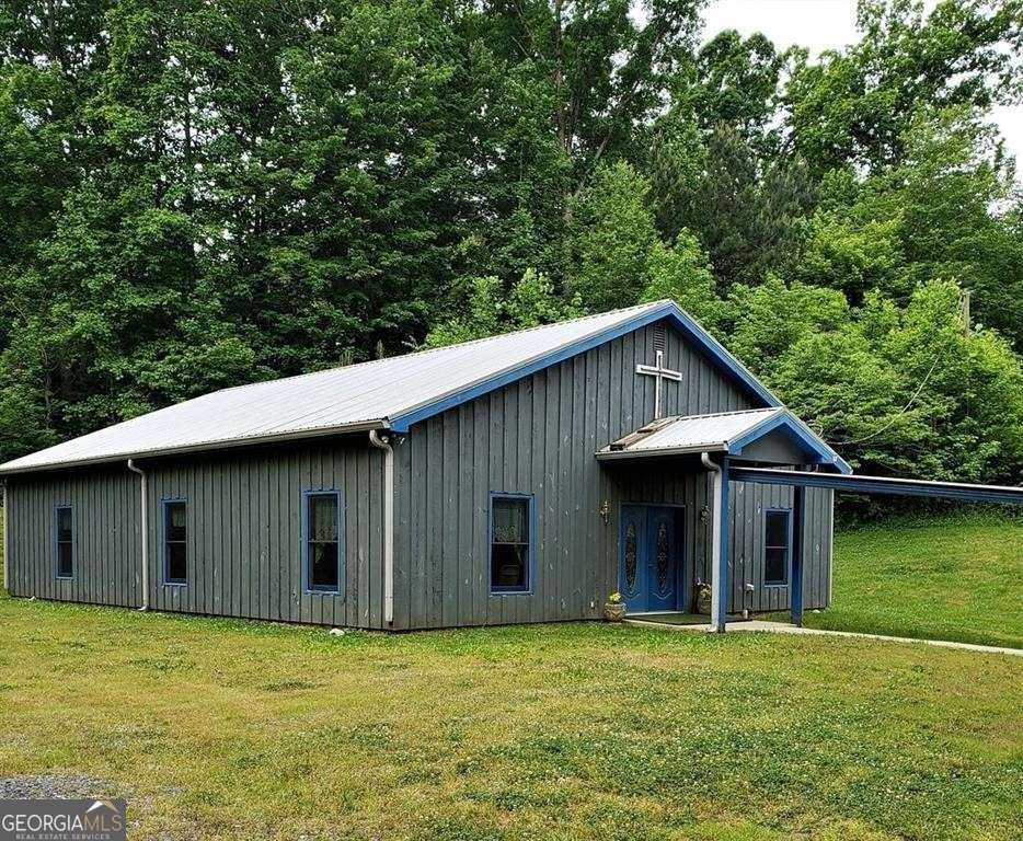330 Adair Drive Property Photo 8