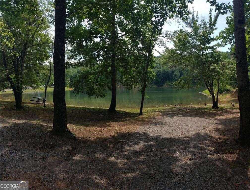 330 Adair Drive Property Photo 9