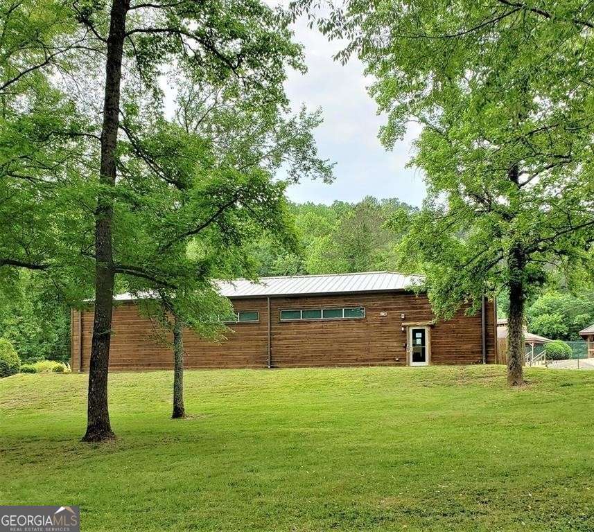 330 Adair Drive Property Photo 10