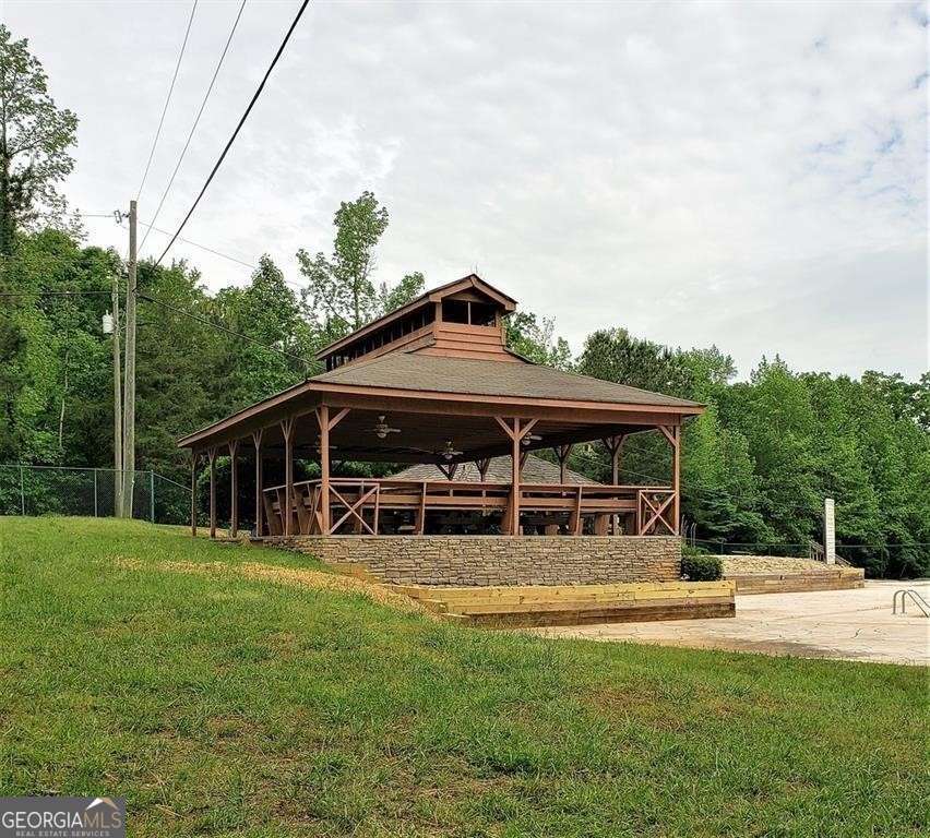 330 Adair Drive Property Photo 13