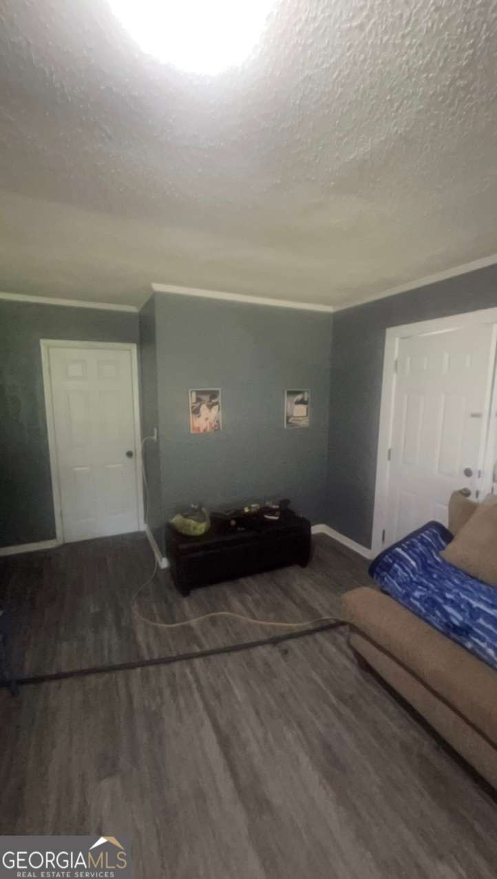 3873 Andrews Drive Property Photo 3